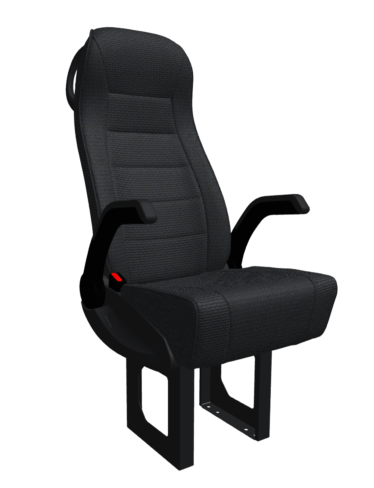 Sege 4030