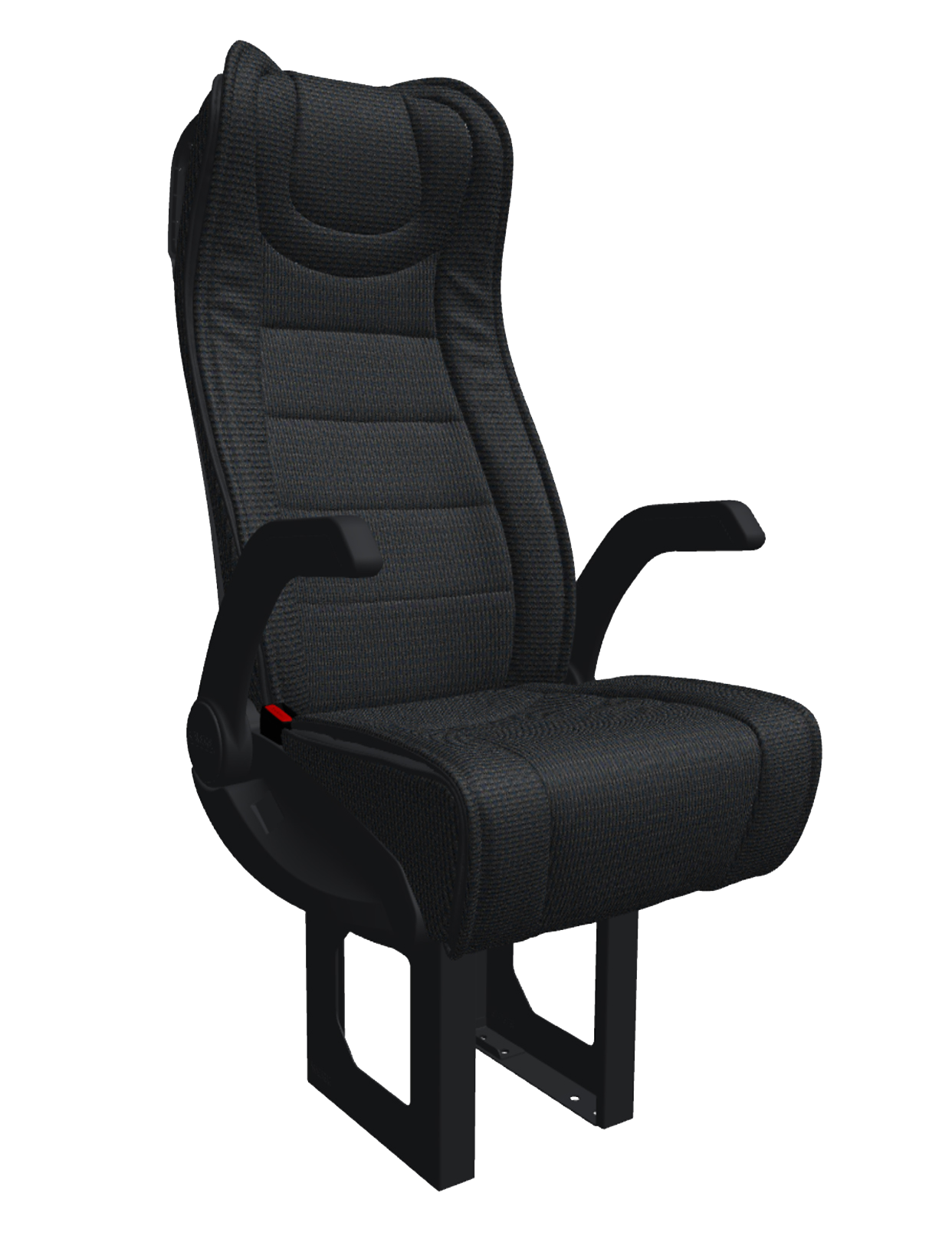 Sege 4036